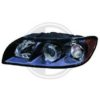 VOLVO 31213185 Headlight